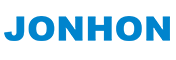 JONHON OPTRONIC TECHNOLOGY CO., LTD.